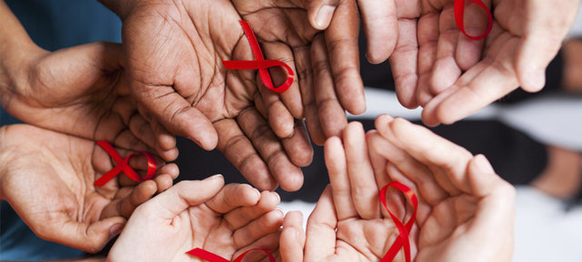 باید و نباید‌های رفتاری خانواده در برابر عضو مبتلا به ایدز