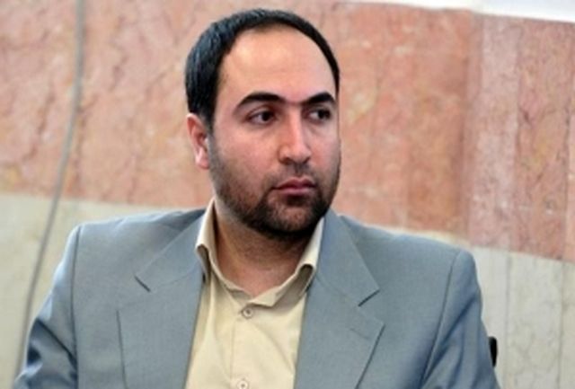 یوسف صدیقی عضو هیات مدیره سازمان بیمه سلامت ایران شد