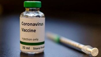  واکسن ایرانی کرونا 