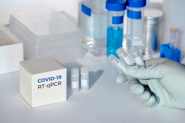 قیمت تست PCR و کیت تشخیصی اعلام شد