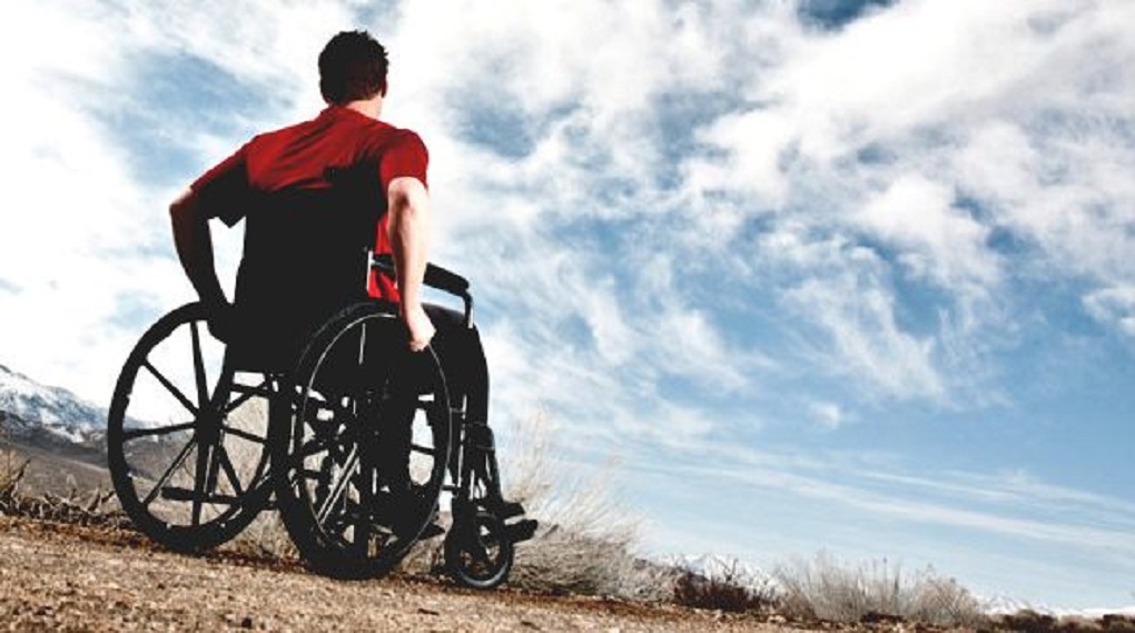 برخورداری معلولان بهزیستی از ۸ خدمت جدید تحت پوشش بیمه