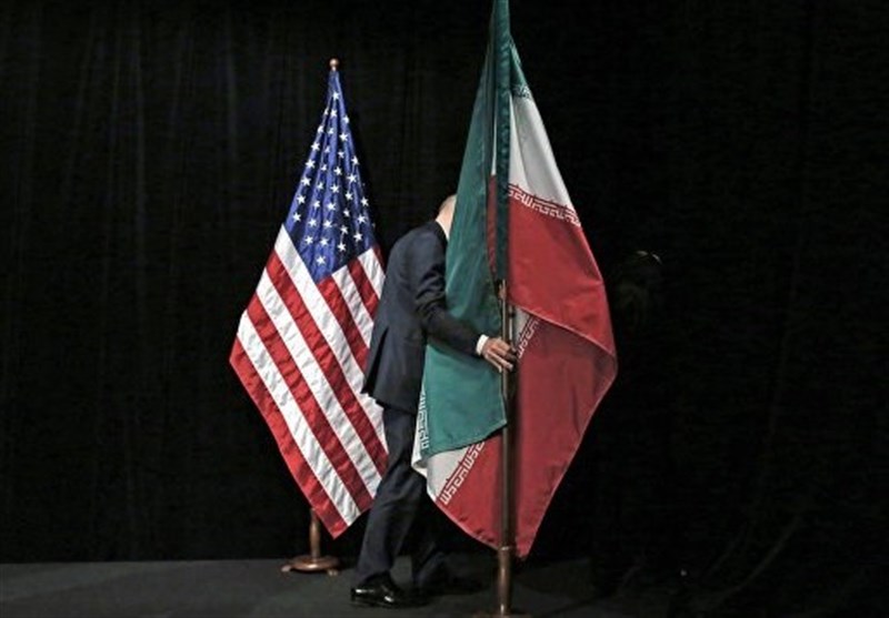 مذاکره ایران و آمریکا در چند مرحله و با چه شرط و شروطی انجام خواهد شد؟