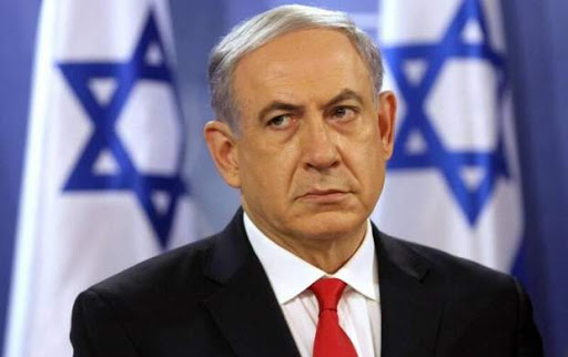 نتانیاهو درباره محسن فخری زاده دانشمند هسته‌ای ترور شده چه گفته بود؟