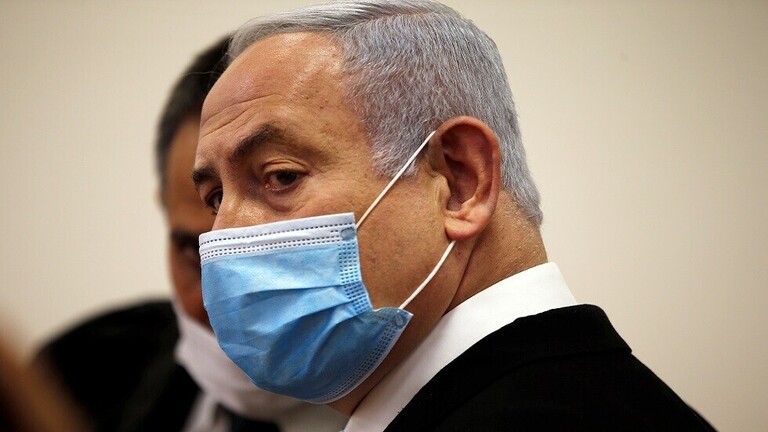 واکنش اسرائیل به ترور دانشمند هسته‌ای