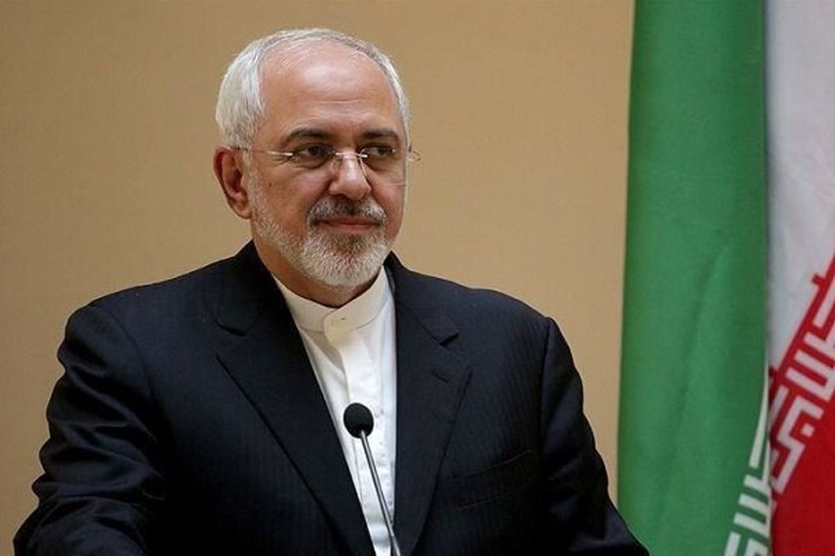 منتفی شدن دیدار ایران و آمریکا