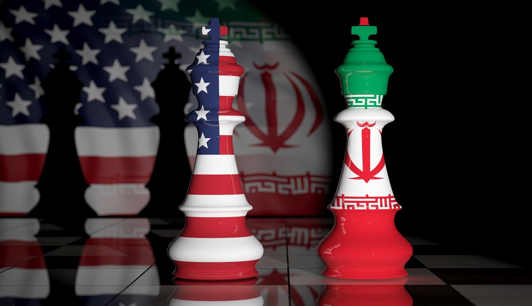 نشست وین بر حل بن‌بست شکل گرفته میان ایران و آمریکا متمرکز است