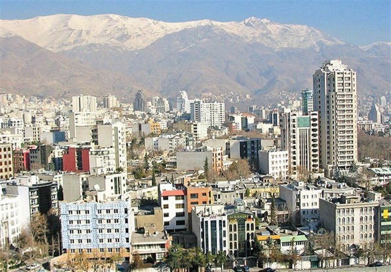 افت تقاضای خرید ملک در نوروز ۱۴۰۰/ جدول قیمت مسکن در نقاط مختلف تهران