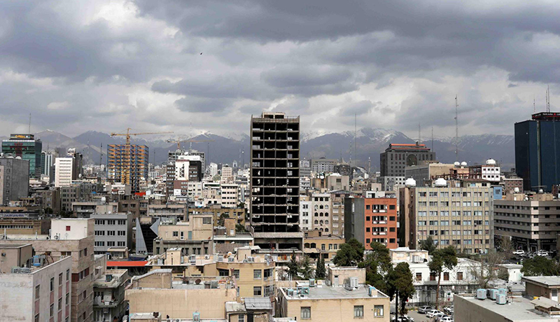 نرخ رهن و اجاره خانه ۶۰ تا ۸۰ متری تهران چقدر است؟ + جدول