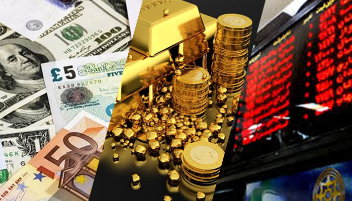 تاثیر جلسات ایران در وین بر بازارهای مالی / آیا قیمت سکه کاهش پبدا می‌کند؟