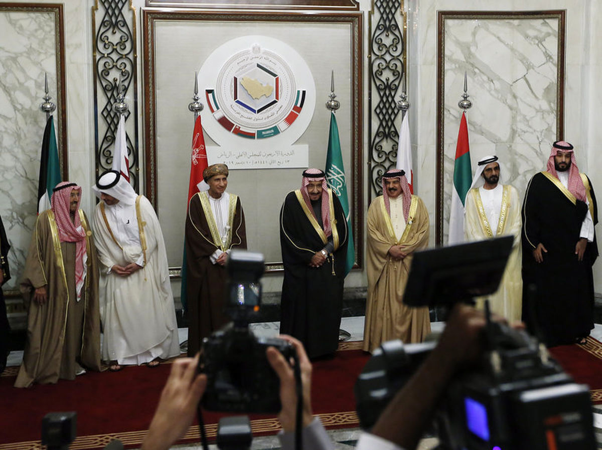 بازگشت آمریکا به برجام، سیاست داخلی کشور‌های عربی را دستخوش چه تغییراتی خواهد کرد؟