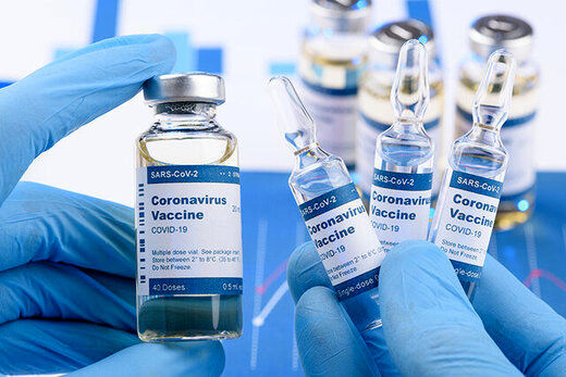 علت فوت ۲ پرستار سبزواری پس از تزریق واکسن کرونا