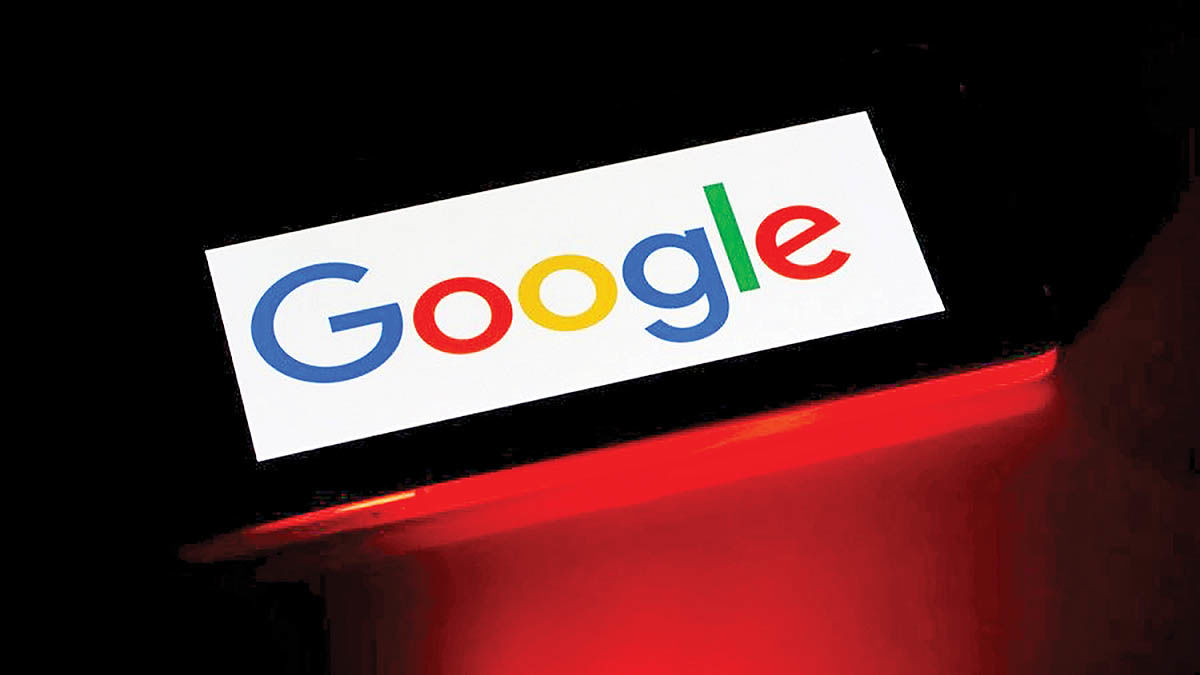 پیشنهاد جنجالی کیهان: بهتر است «گوگل» بسته شود!