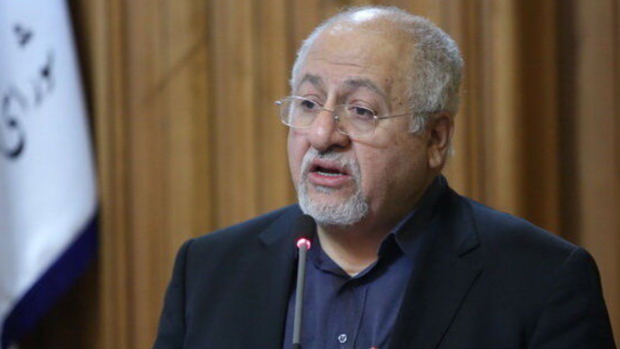 دست رد اصلاح‌طلبان به اعضای شورای شهر پنجم