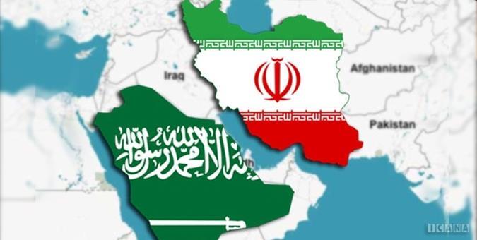 ادعای فایننشال تایمز: مذاکرات مستقیم ایران و عربستان در عراق