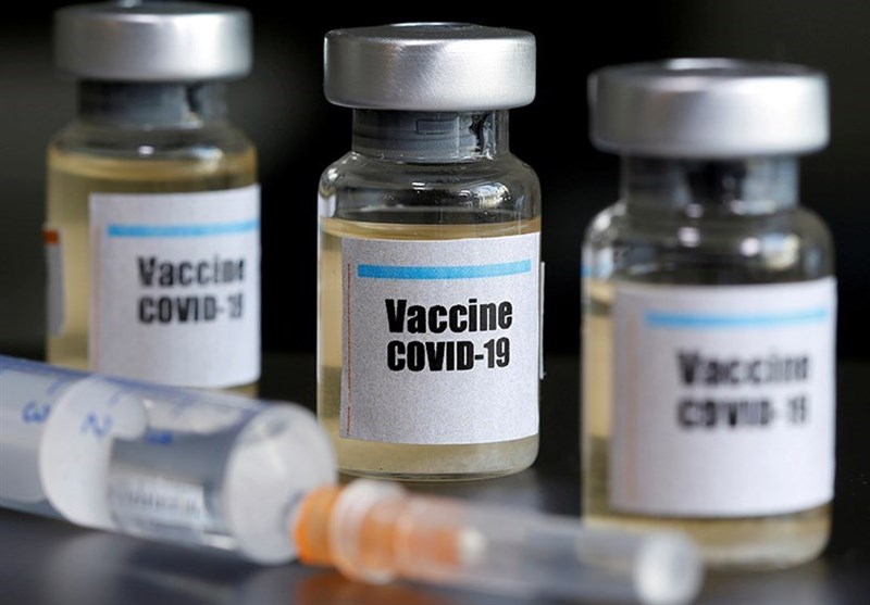 واکسیناسیون کرونا رایگان است؟