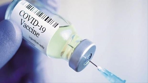 جزییات واردات واکسن کرونا توسط بخش خصوصی/ واکسیناسیون عمومی از خرداد آغاز می‌شود
