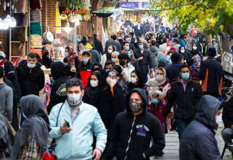 کیهان: اصلاح طلبان نگران اقتصاد نباشند؛ اوضاع خوب است