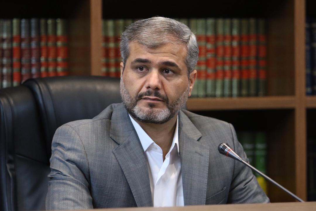 رئیس کل دادگستری تهران: تمام پرونده‌های قصاص بازبینی می‌شوند