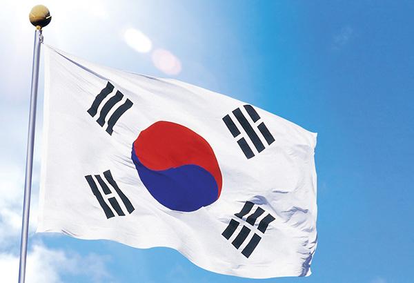 کره جنوبی، بلاروس را تحریم کرد