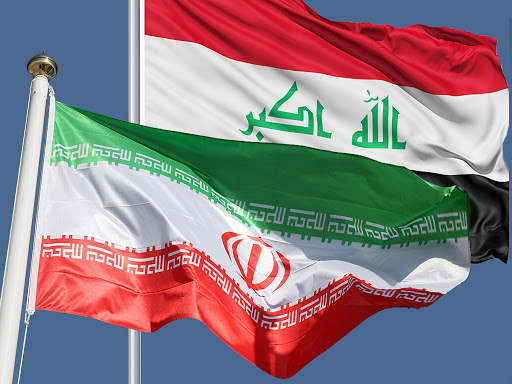 واکنش عراق به خبر دیدار ظریف با مقامات آمریکایی