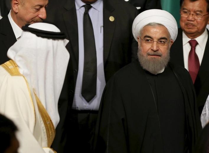آیا مذاکرات ایران و عربستان به صلح در یمن ختم می‌شود؟