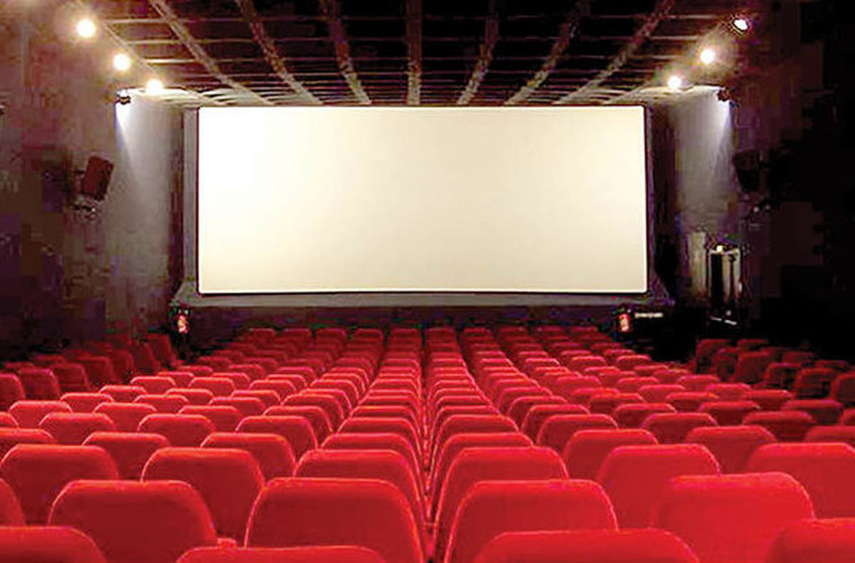 جزییات بازگشایی سینما‌ها از ۱۸ اردیبهشت