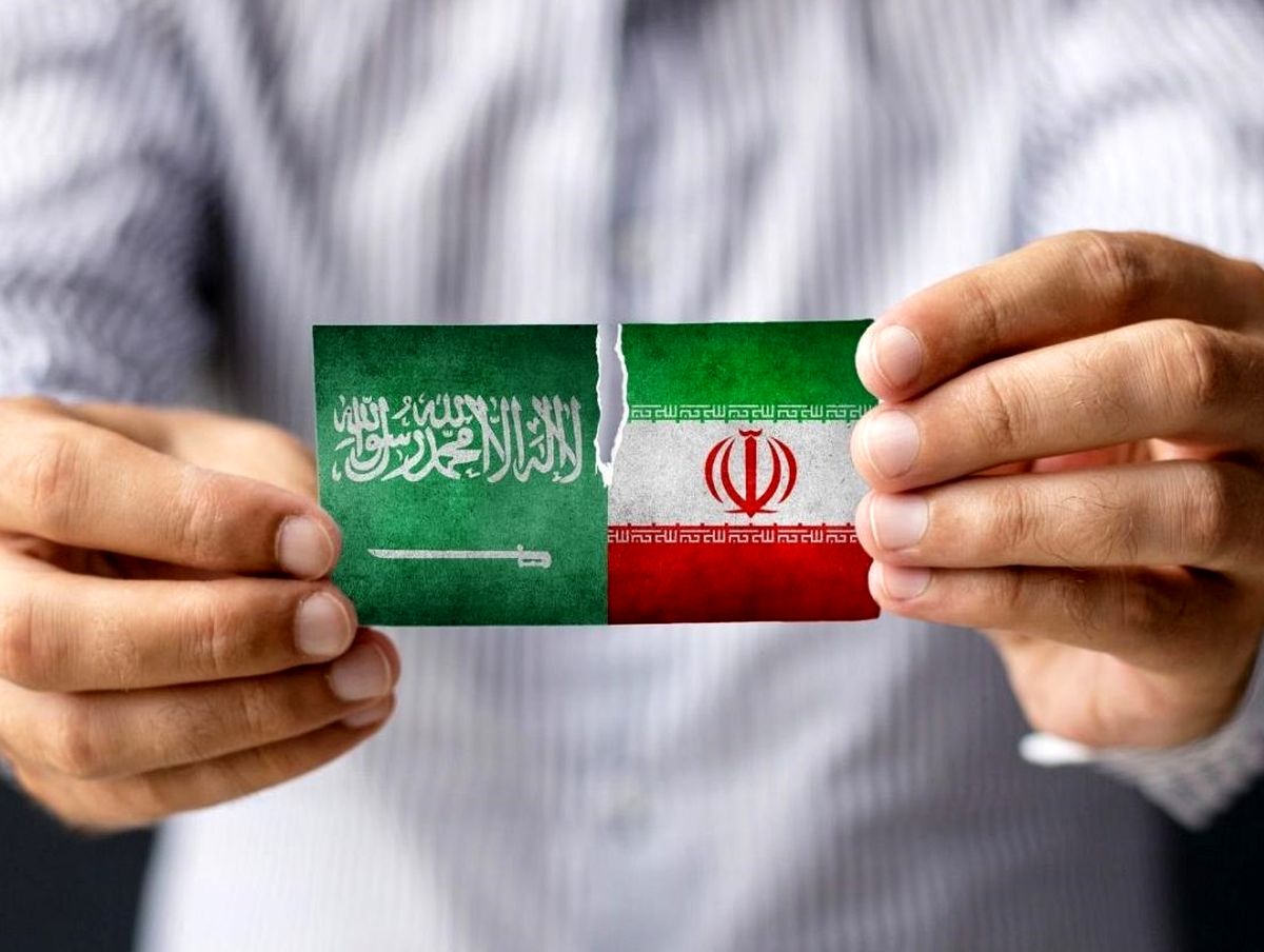 جزئیات مذاکرات ایران و عربستان