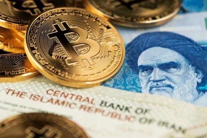 چه تعداد ایرانی به بازار رمز ارز‌ها وارد شده اند؟