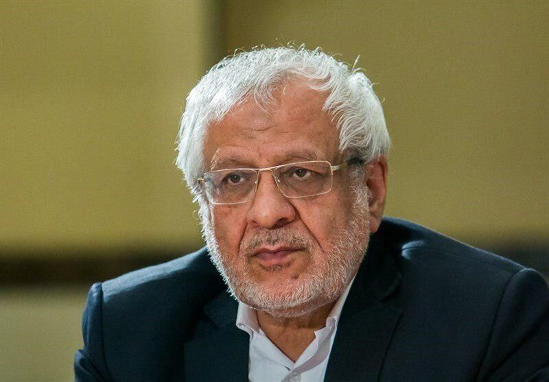 بادامچیان: وزرای احمدی‌نژاد عملکرد دولت دوم او را جبران کنند