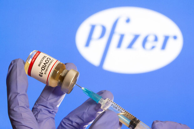 قرارداد عراق با شرکت فایزر برای خرید چهار و نیم میلیون دوز واکسن