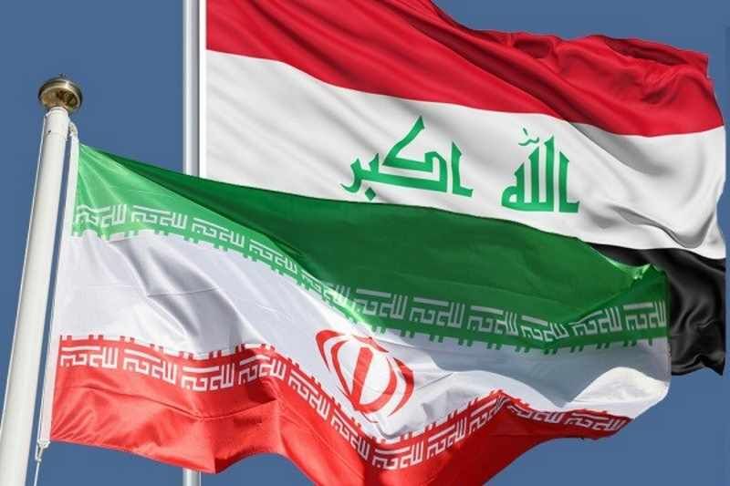 ابهام مهم در بازگشت پول‌های ایران از عراق