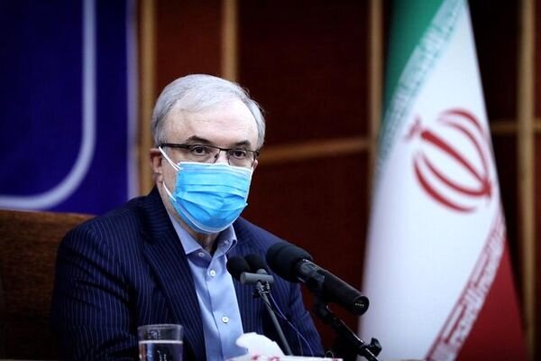 آخرین وضعیت ویروس کرونا در ایران