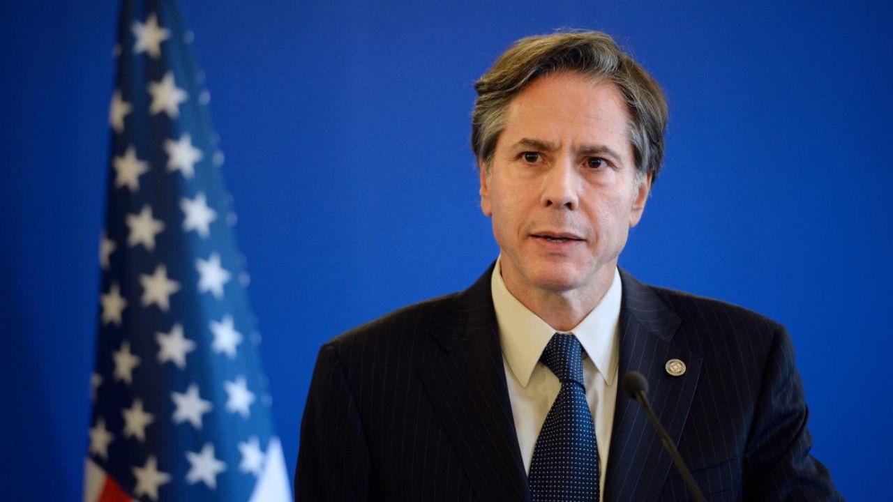 واکنش وزیر خارجه آمریکا نسبت به انتقال اطلاعات توسط کری به ظریف