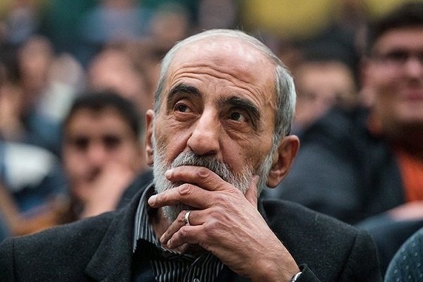 حسین شریعتمداری: شورای نگهبان با ردصلاحیت نامزد‌های اصلاح‌طلبان به آن‌ها خدمت کرد