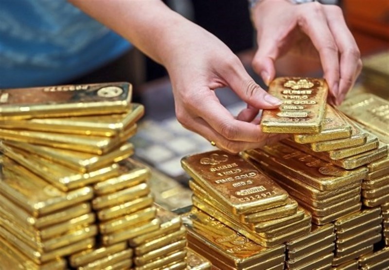 روند صعودی قیمت طلا ادامه دارد؟