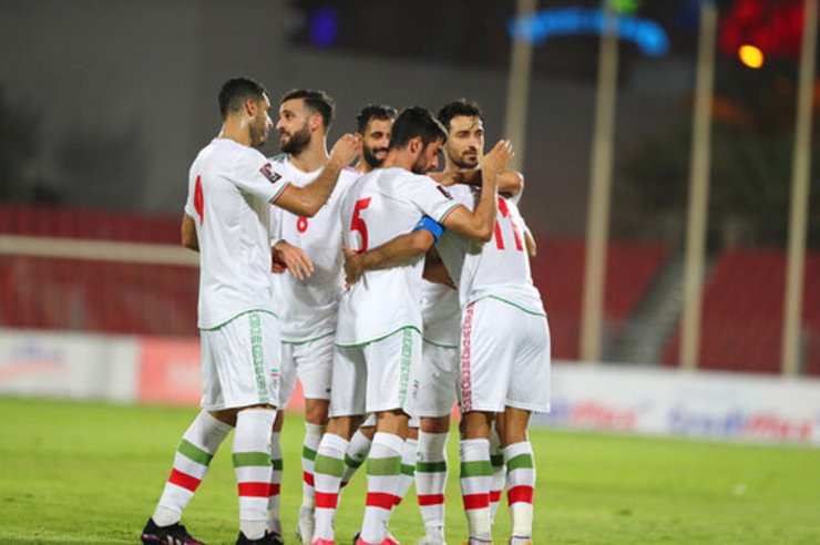 بررسی نقاط ضعف و قوت تیم ملی بحرین/ ایران از چه راهی باید به میزبان ضربه بزند؟