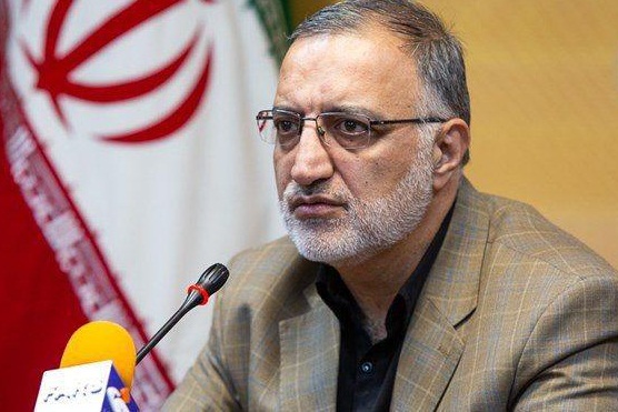 زاکانی: ایرانیان خارج از کشور راحت به ایران رفت‌وآمد خواهد داشت/ مخالف مذاکره نیستم