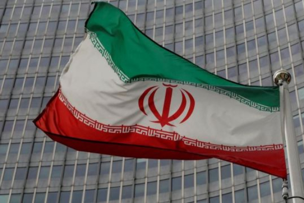 رمزگشایی از تصمیم اخیر ایران در حوزه همکاری با آژانس