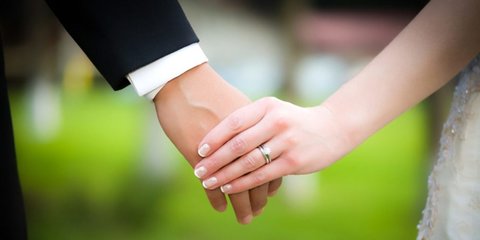 موانع ازدواج در ایران
