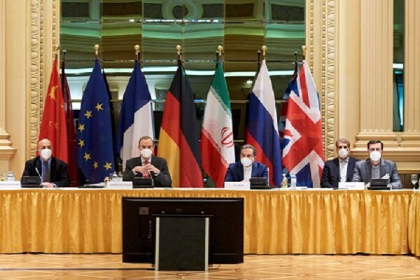 آمریکا: واشنگتن در آغاز مذاکرات با ایران است، نه در پایان آن