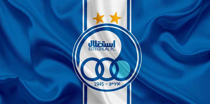 باشگاه استقلال: در تهران یا دبی با الهلال بازی می‌کنیم