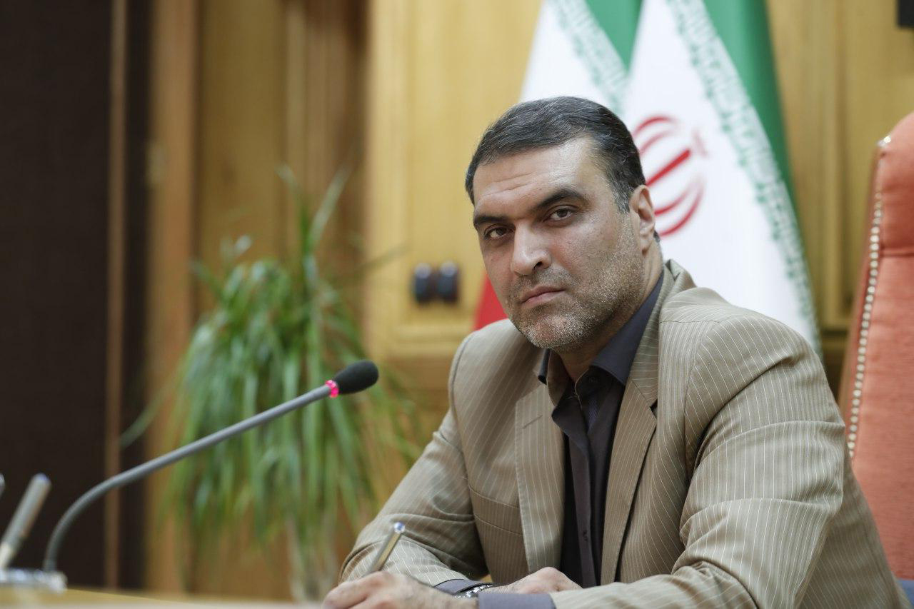 واکنش وزارت کشور به ادعایی درباره آراء احمدی نژاد در انتخابات ۱۴۰۰