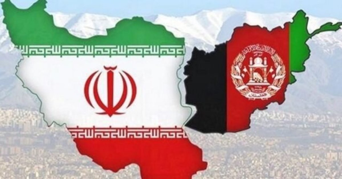 انتقال خدمات کنسولی ایران از مزار شریف به کابل