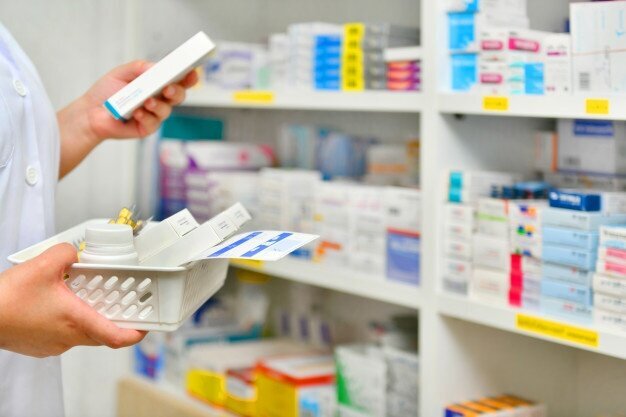 افزایش بی سروصدای قیمت دارو در کشور