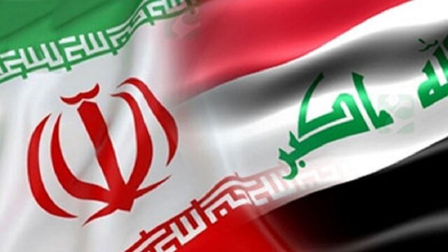 توافق ایران و عراق در مورد پول‌های بلوک شده/ مبادلات دو کشور می‌تواند به ۳۰ میلیارد دلار هم برسد