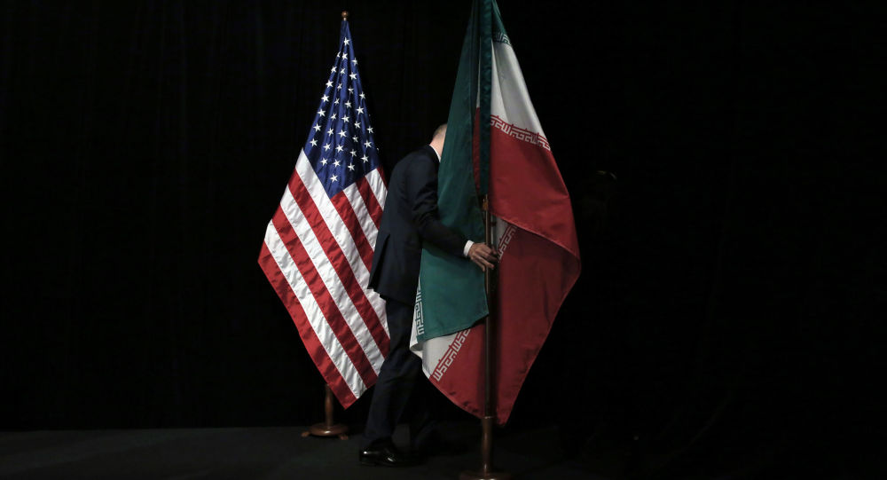 آزادسازی ۱۰ میلیارد دلار ایران