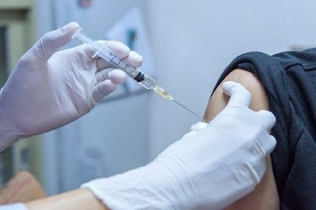 باید‌ها و نباید‌های تزریق همزمان واکسن آنفلوانزا و کرونا
