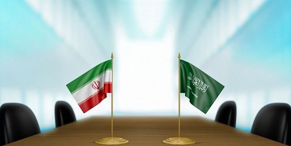 آیا ایران و عربستان به توافق نهایی نزدیک شده اند؟