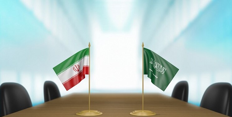 آیا تنش میان ریاض و بیروت، روی مذاکرات عربستان با ایران اثر می‌گذارد؟