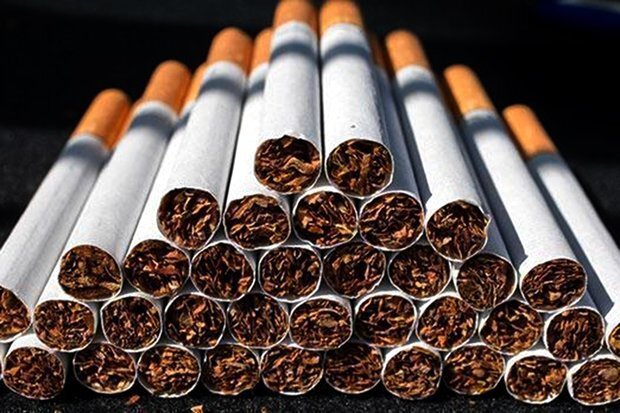 احتمال افزایش دوباره قیمت سیگار از دی‌ماه